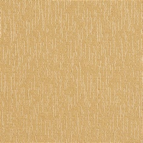 metallic weave upholstery fabric|Gold Upholstery Fabric by the Yard .